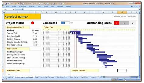 Project Planning Spreadsheet Template Spreadsheet Downloa project