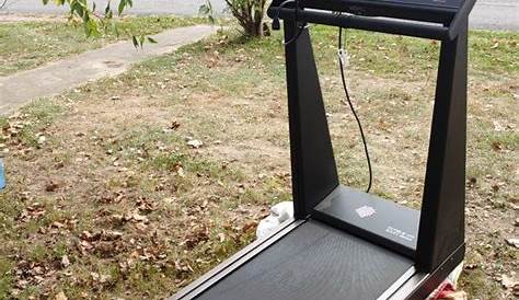 True Treadmill, 500 Soft Seclet for Sale in IA, US - OfferUp