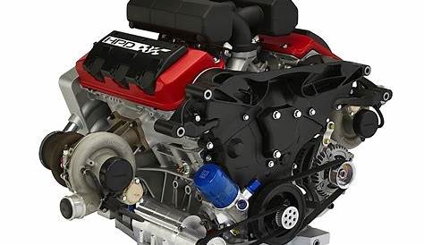 honda 3.5 v6 engine for sale - berta-longino