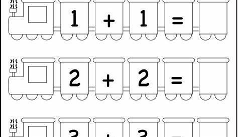 Math Doubles Fact Worksheet : Doubles Strategy Worksheets Easy Teaching