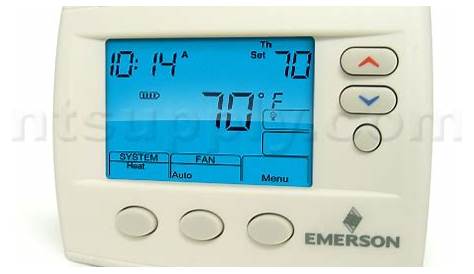 1f80 0471 thermostat manual