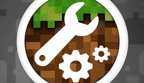 minecraft mod maker app by tynker