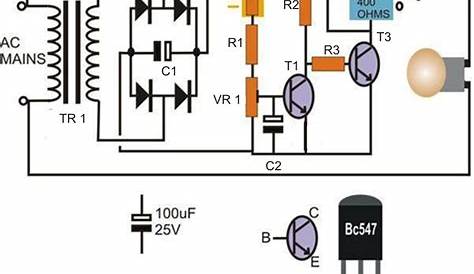 WIRING DIAGRAM FOR A DAY NIGHT SWITCH - Diagram