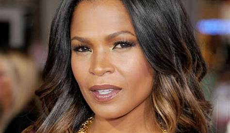 nia-long-at-the-best-man-holiday-premiere-in-la_1 | ***messymandella***