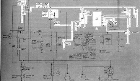 circuit no 5668 wiring diagram