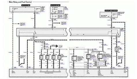 integra wiring diagram