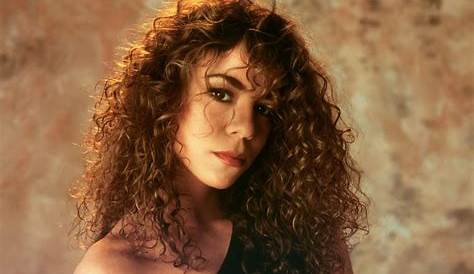 10 Gems on 'Mariah Carey': The Star's Debut Studio Album - Indigo Music