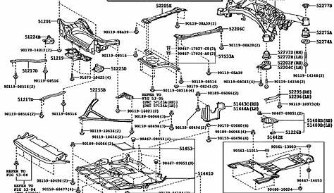 Car Interior Parts Names In English | Brokeasshome.com