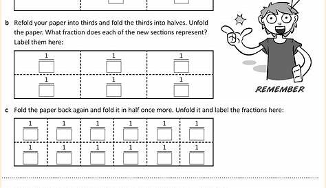 graphiti math worksheet 5a