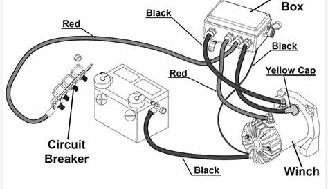 wiring diagram zxr 400