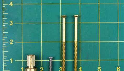 Kohler 1073881 Deep Rough-In Kit - Quality Plumbing Supply