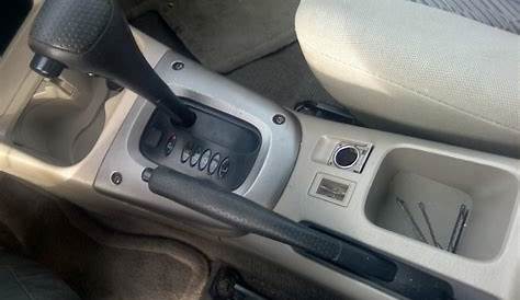 Used Engine Control Module (ECM) for sale for a 2003 Toyota RAV4