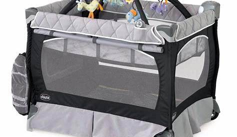 chicco lullaby lx playard replacement parts