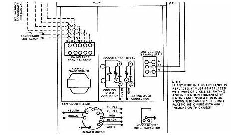 hot air gun wiring diagram