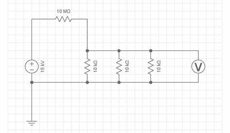 Electric Fence Diagram Circuit - Diagram Wiring Diagram For Electric
