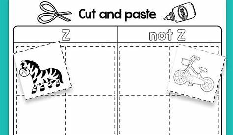 Pin on Homeschooling Worksheets