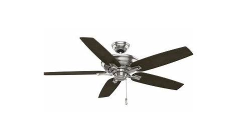 Casablanca ceiling fan troubleshooting - CleanCrispAir