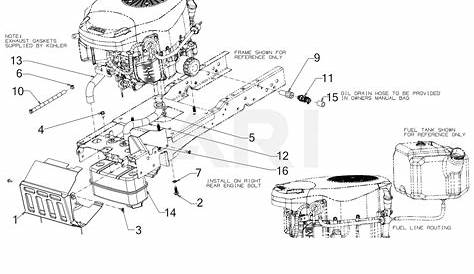 troy bilt tb360 carburetor diagram