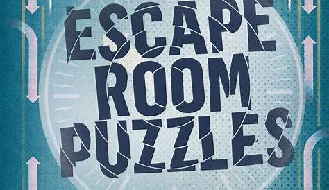 Printable Escape Room Puzzles Online Cheap, Save 59% | jlcatj.gob.mx