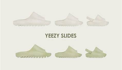 yeezy size chart womens to mens - advancefiber.in