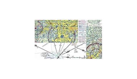 FAA Manuals and Reprints - Elite Aviation Solutions