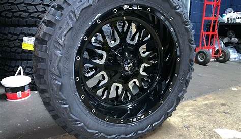 Пин на доске Wheel and Tire Packages. Wheels, Tires and Parts. Car and