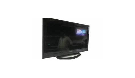 Onida LED Television - Buy and Check Prices Online for Onida LED Television