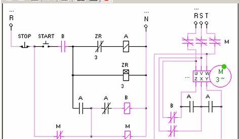 Electrical circuit design software list - pilotping