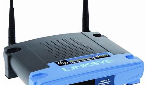 Linksys Router Tech Support | Linksys Router Customer Support Number