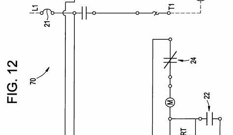 Typical Automtive Starter Wiring Diagram - | Repair Guides | Starting