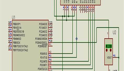circuit diagram simulator