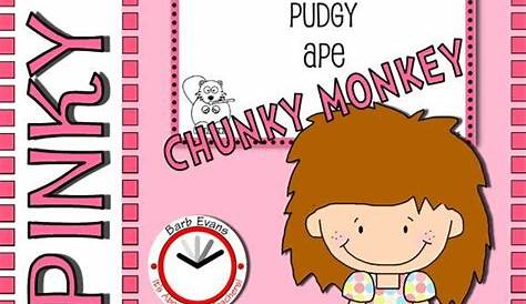 hinky pinkies worksheets with answers