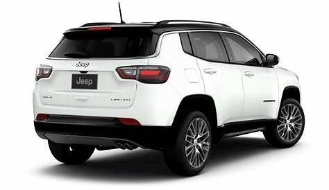 Chrysler, Dodge, Jeep, Ram New Vehicle Inventory Search in Redlands