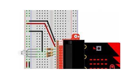 micro bitx circuit diagram