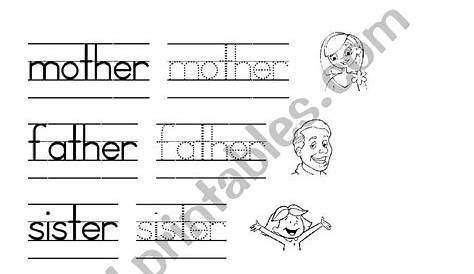 kindergarten spring language packet silly sentences alphabet lin