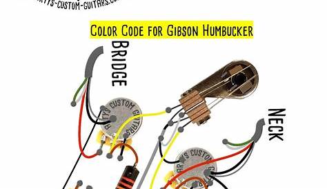 Gibson Sg Custom Wiring Diagram - 26