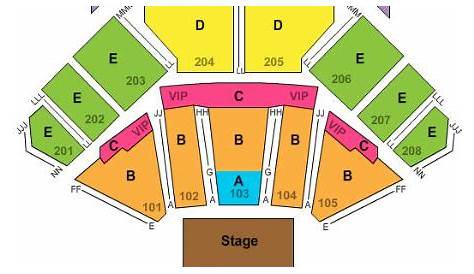 Hollywood Casino Amphitheatre Tickets and Hollywood Casino Amphitheatre