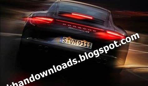 Fast and Furious 7 PC Game Free Download | Games & Softwares Free Download