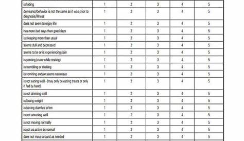 home health care charting forms