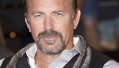 kevin costner Picture 26 - A Photocall for The ZDF Show Markus Lan