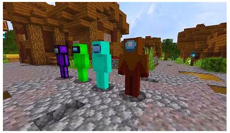Cool Minecraft skins to download for your avatar | PCGamesN