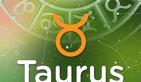 how to deal with a taurus