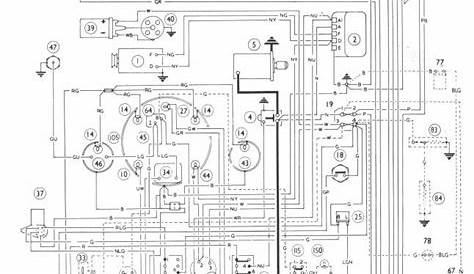2002 mini cooper haynes wiring diagram