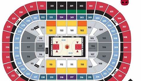 Chicago Bulls Collecting Guide, Tickets, Jerseys