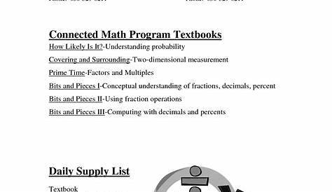 7 6 Grade Math Worksheets Printable / worksheeto.com