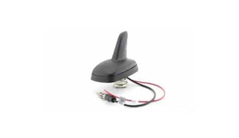 Does a Car Radio Antenna Need to Be Grounded – Improvecaraudio.com