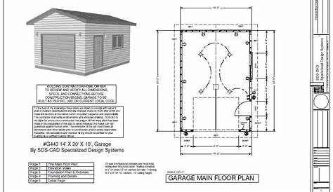 Garage Wiring Plans - Wiring Diagram Dual Rcd Consumer Unit New How to