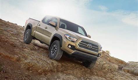 Used Toyota Tacoma in Fort Worth Dallas TX for Sale