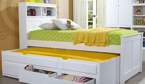 buying guide childrens beds