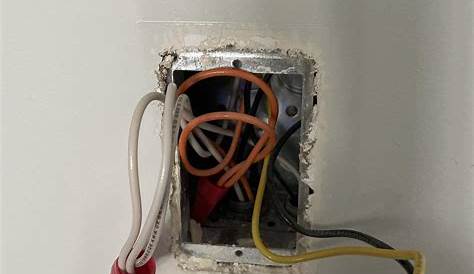 what is no neutral wiring